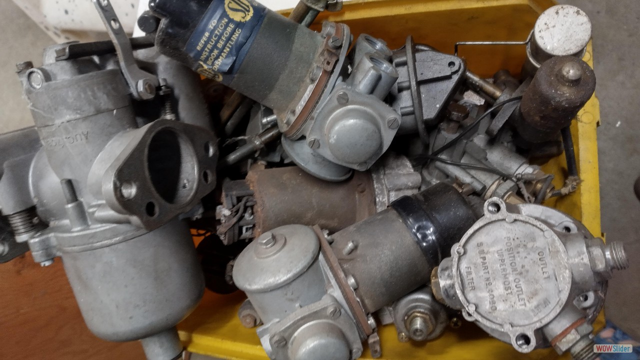 IMG_20250818_153108_MP copy