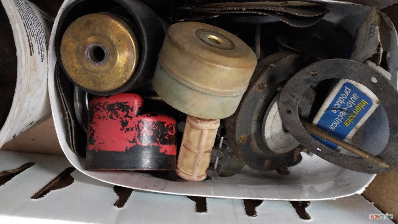 IMG_20250818_153537 copy