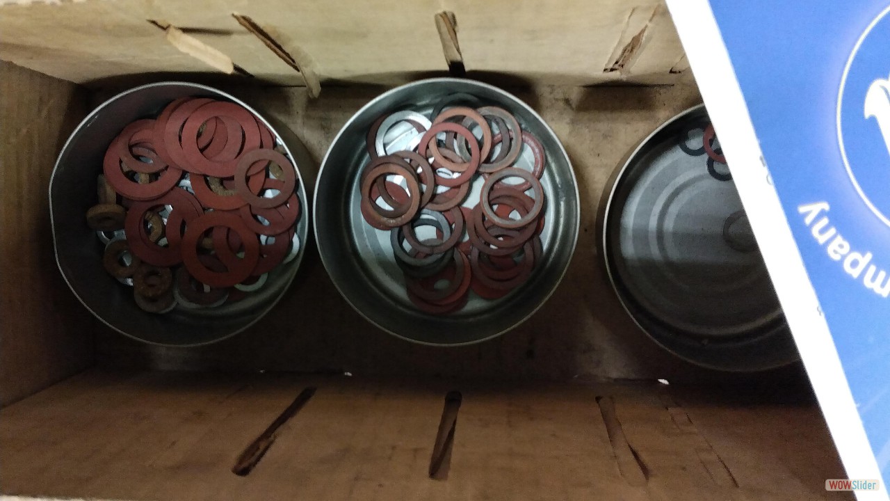 IMG_20250818_153606 copy