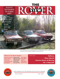 RoverView Vol 21-4