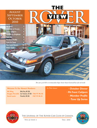 RoverView Vol 22-4