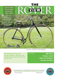 RoverView Vol 24-1