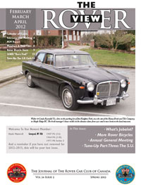 RoverView Vol 24-2