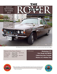 RoverView Vol 24-4