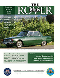 RoverView Vol 25-2