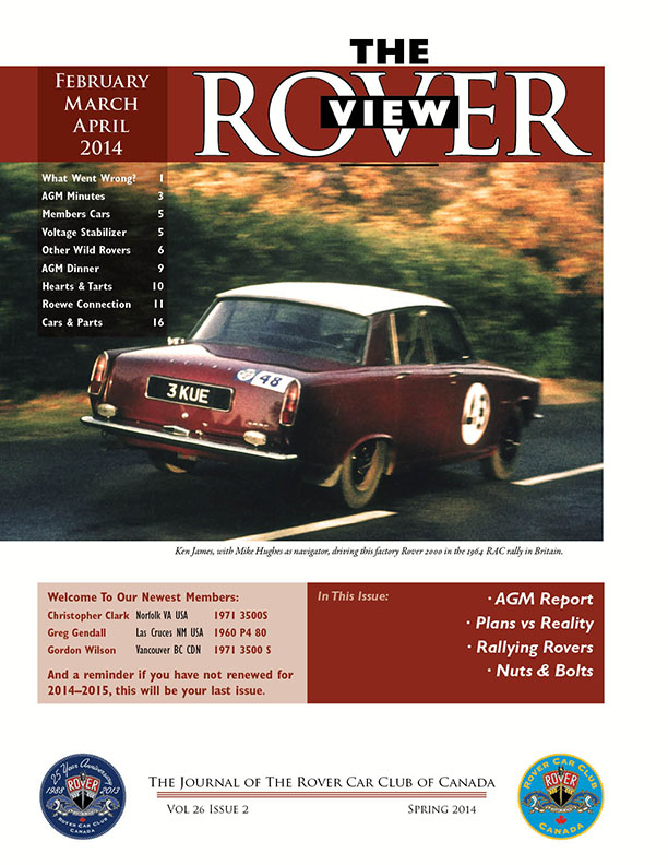 RoverView Vol 26-2